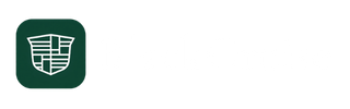 BlackCruise Logo